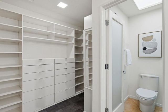 632 Sand Hill Circle, Menlo Park, CA 94025
