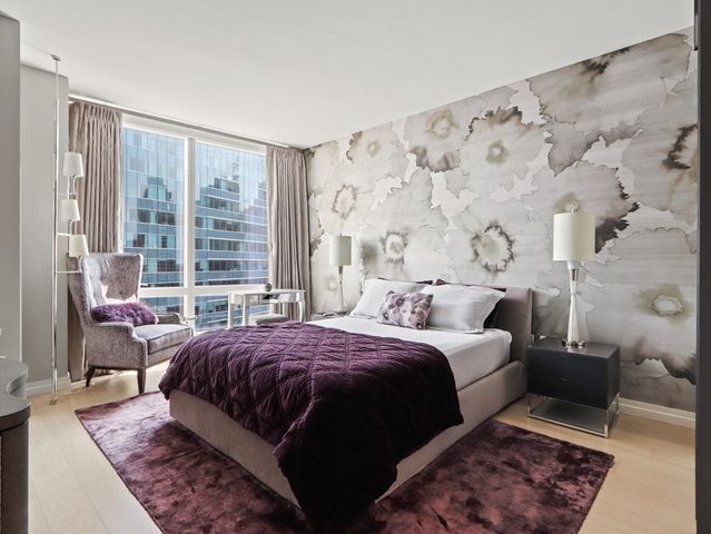 1 Franklin Street 2307, Boston, MA 02110