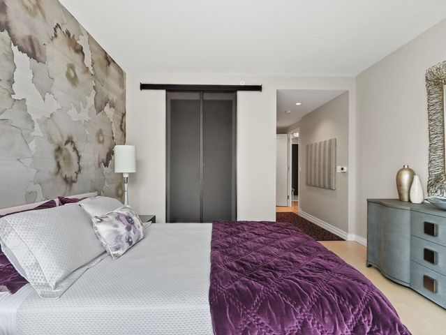 1 Franklin Street 2307, Boston, MA 02110