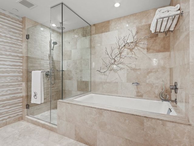 1 Franklin Street 2307, Boston, MA 02110