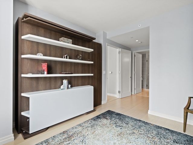 1 Franklin Street 2307, Boston, MA 02110