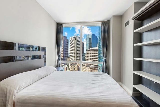 1 Franklin Street 2307, Boston, MA 02110