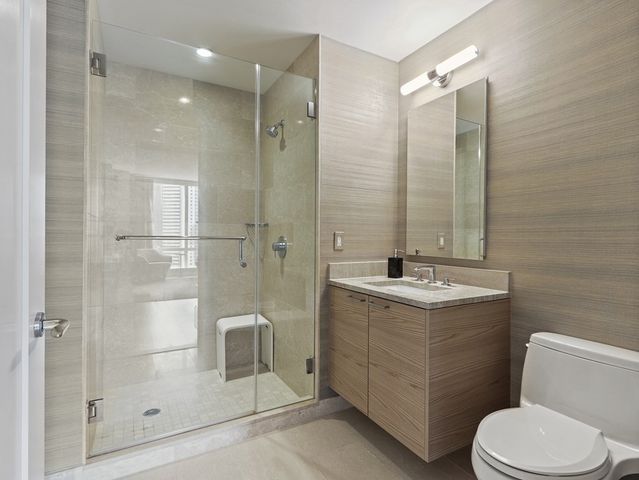 1 Franklin Street 2307, Boston, MA 02110