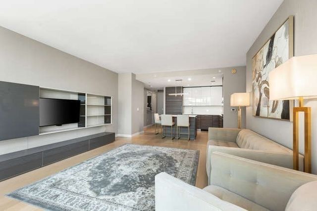 1 Franklin Street 2307, Boston, MA 02110