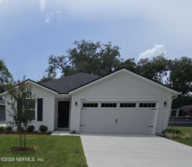 15242 ROBERT Avenue, Jacksonville, FL 32218