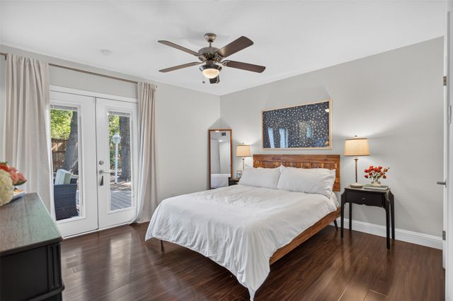 2714 Felicia Court, Dallas, TX 75228