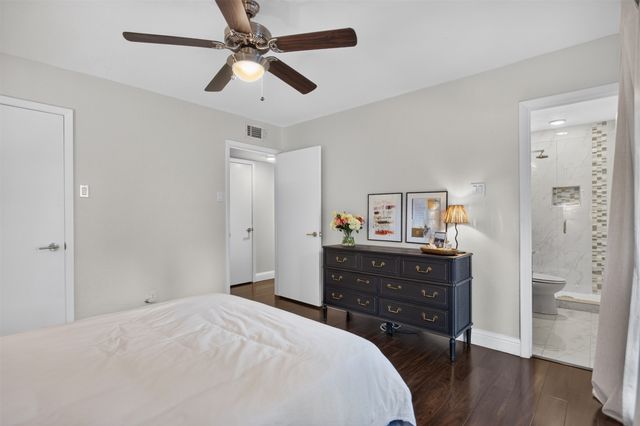 2714 Felicia Court, Dallas, TX 75228