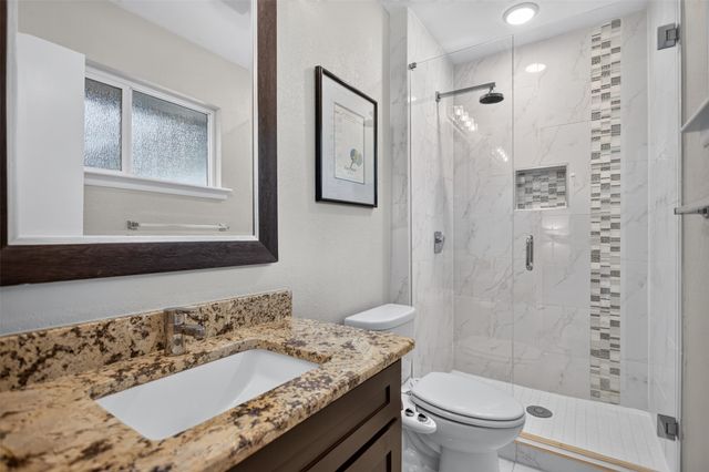 2714 Felicia Court, Dallas, TX 75228