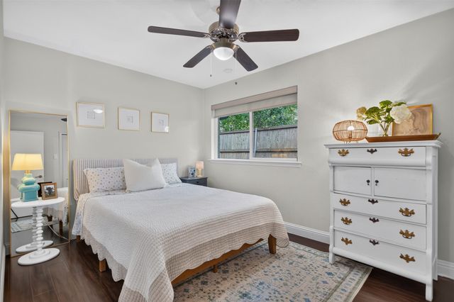 2714 Felicia Court, Dallas, TX 75228
