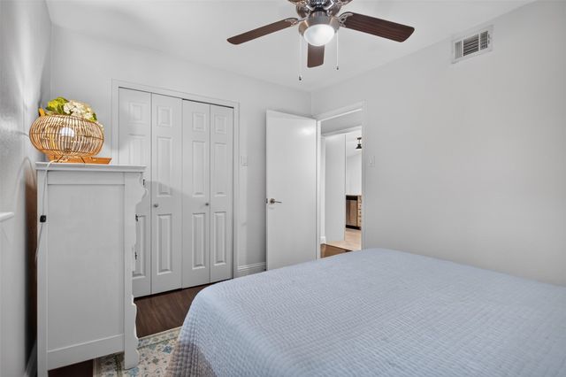 2714 Felicia Court, Dallas, TX 75228