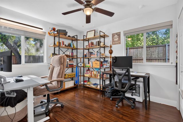 2714 Felicia Court, Dallas, TX 75228