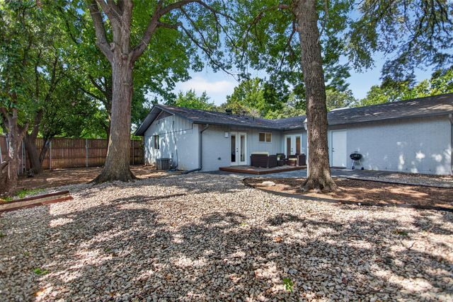 2714 Felicia Court, Dallas, TX 75228