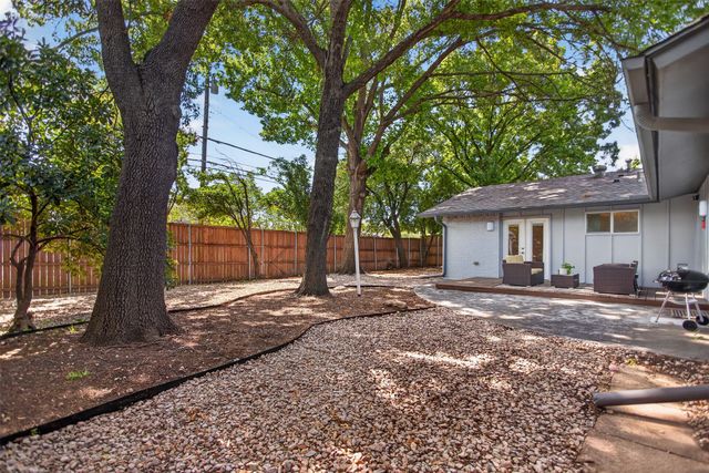 2714 Felicia Court, Dallas, TX 75228