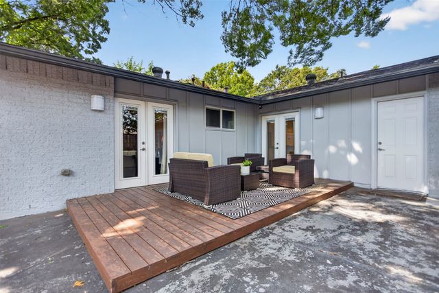 2714 Felicia Court, Dallas, TX 75228