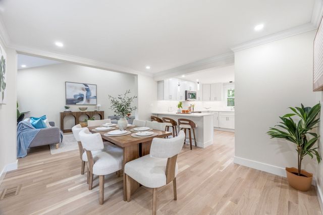 154 Birch St, Braintree, MA 02184