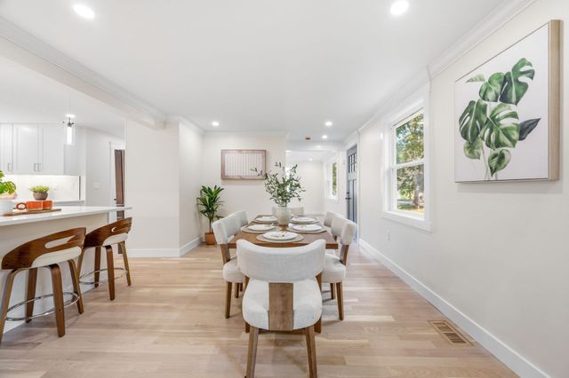 154 Birch St, Braintree, MA 02184