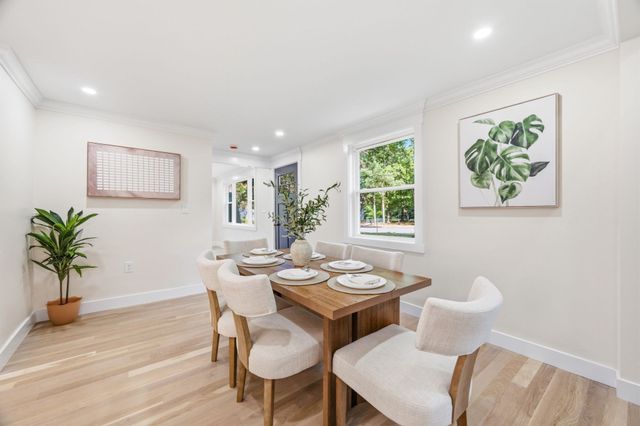 154 Birch St, Braintree, MA 02184
