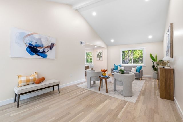 154 Birch St, Braintree, MA 02184