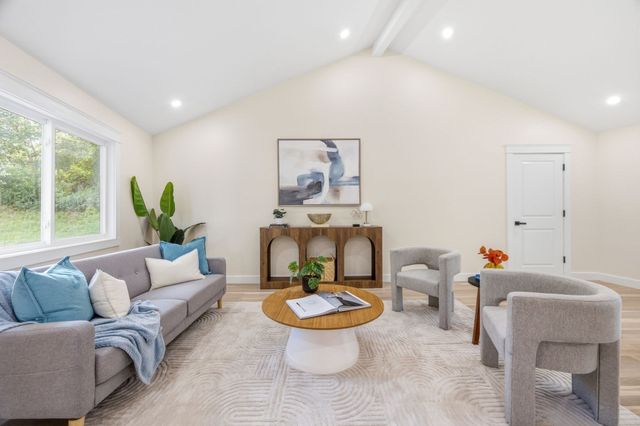 154 Birch St, Braintree, MA 02184