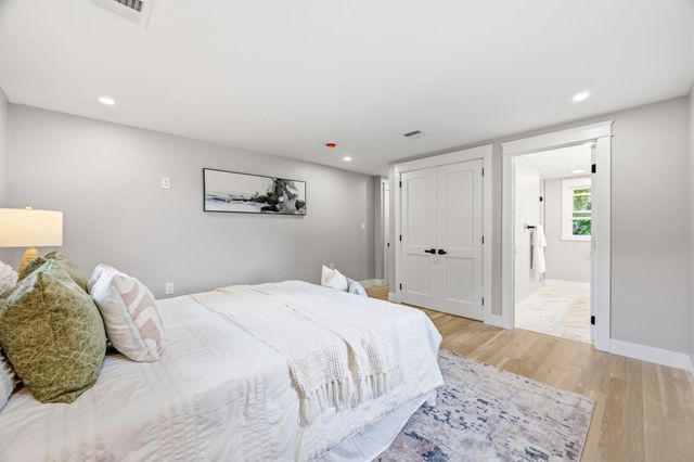 154 Birch St, Braintree, MA 02184
