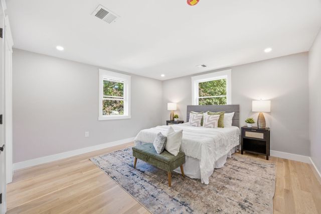 154 Birch St, Braintree, MA 02184