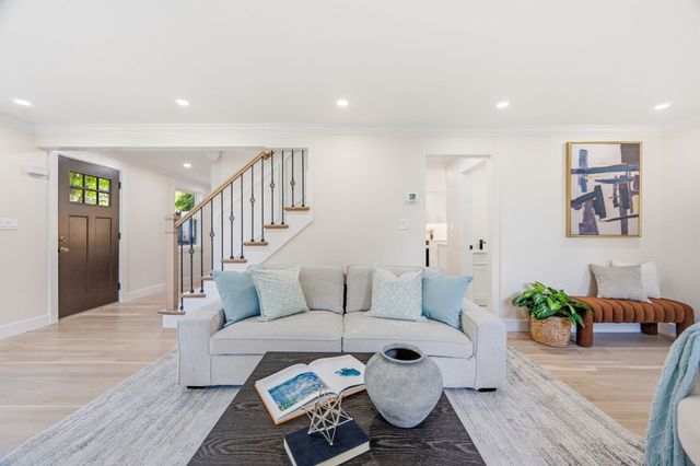 154 Birch St, Braintree, MA 02184