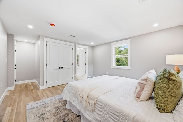 154 Birch St, Braintree, MA 02184