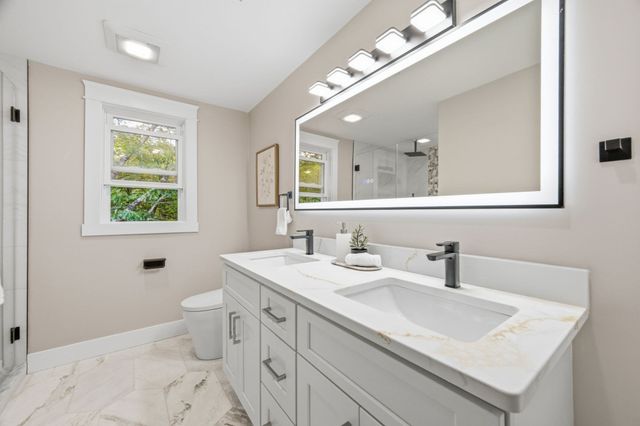 154 Birch St, Braintree, MA 02184