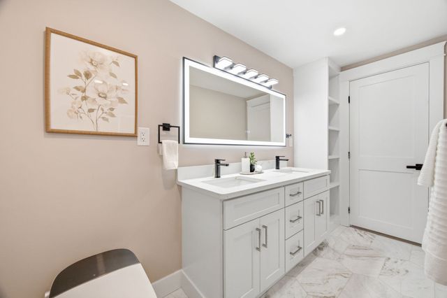 154 Birch St, Braintree, MA 02184
