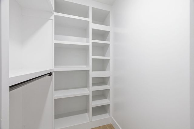 154 Birch St, Braintree, MA 02184