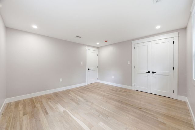 154 Birch St, Braintree, MA 02184