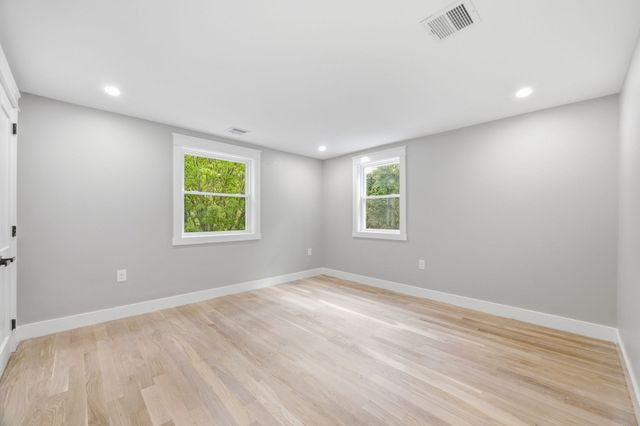 154 Birch St, Braintree, MA 02184