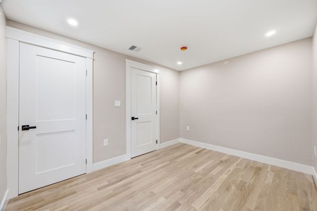 154 Birch St, Braintree, MA 02184