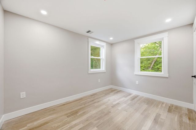 154 Birch St, Braintree, MA 02184