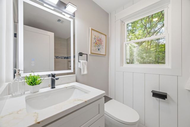 154 Birch St, Braintree, MA 02184