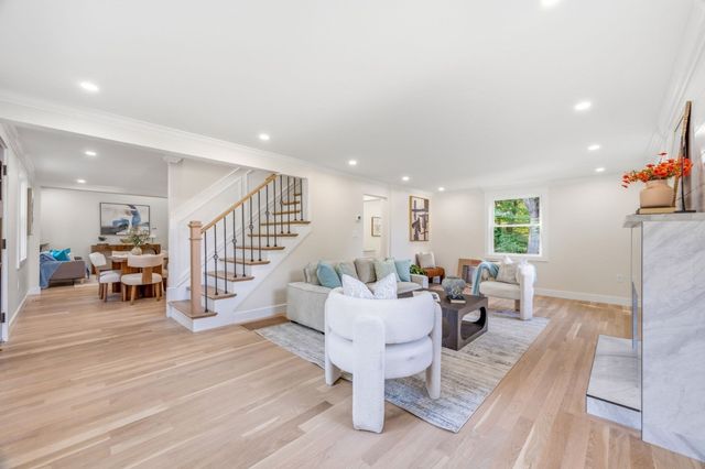 154 Birch St, Braintree, MA 02184
