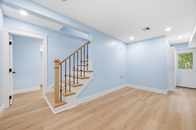 154 Birch St, Braintree, MA 02184