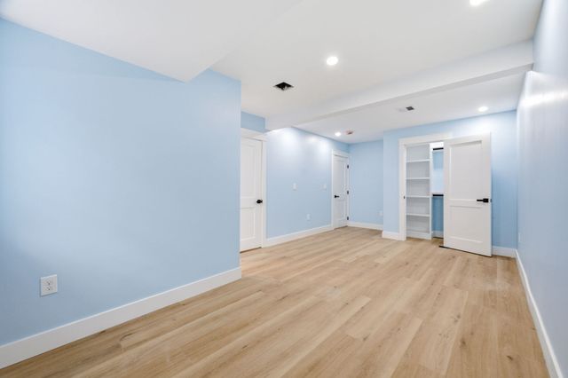 154 Birch St, Braintree, MA 02184