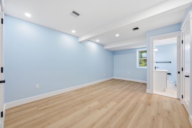 154 Birch St, Braintree, MA 02184