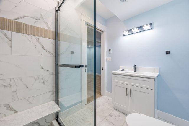 154 Birch St, Braintree, MA 02184