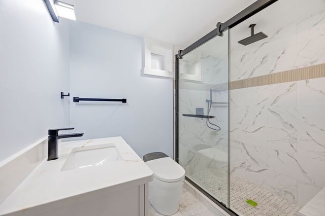 154 Birch St, Braintree, MA 02184
