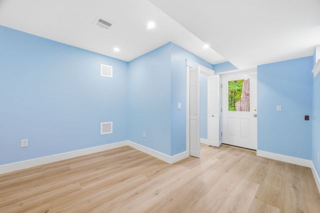 154 Birch St, Braintree, MA 02184
