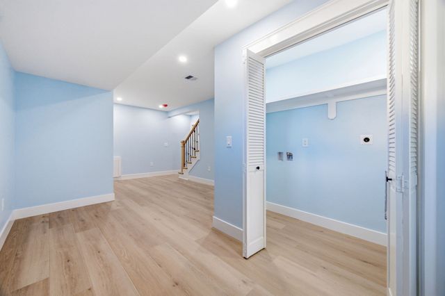 154 Birch St, Braintree, MA 02184