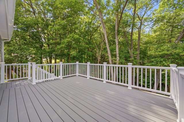 154 Birch St, Braintree, MA 02184