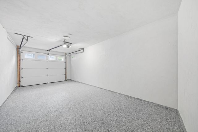 154 Birch St, Braintree, MA 02184