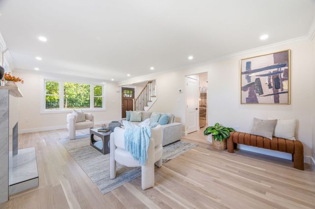 154 Birch St, Braintree, MA 02184