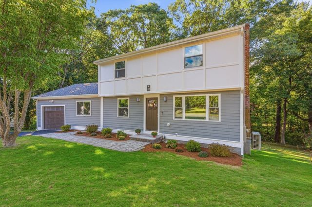 154 Birch St, Braintree, MA 02184