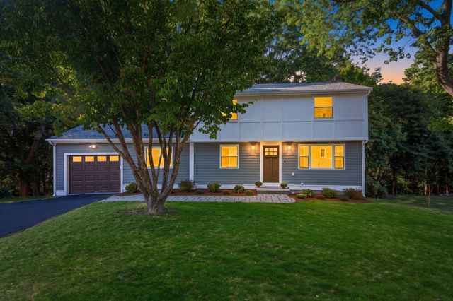 154 Birch St, Braintree, MA 02184