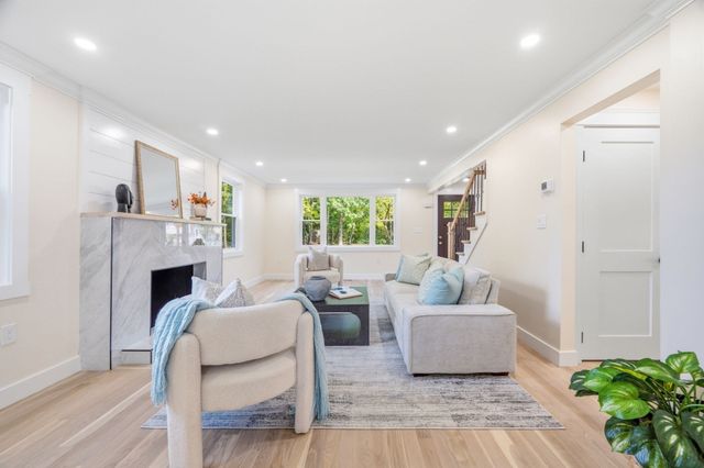 154 Birch St, Braintree, MA 02184