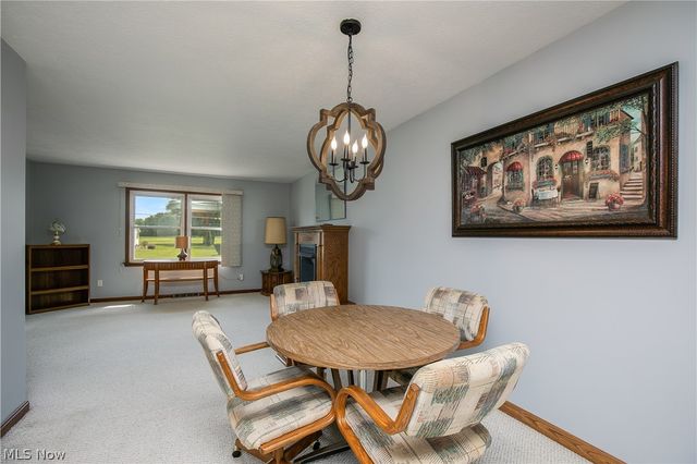 4319 Ridge Road, Cortland, OH 44410